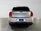 2018 Chrysler 300 300S