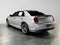 2018 Chrysler 300 300S