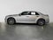 2018 Chrysler 300 300S