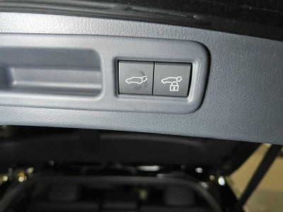 2025 Lexus RX 350 Premium Plus