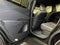 2025 Lexus RX 350 Premium Plus