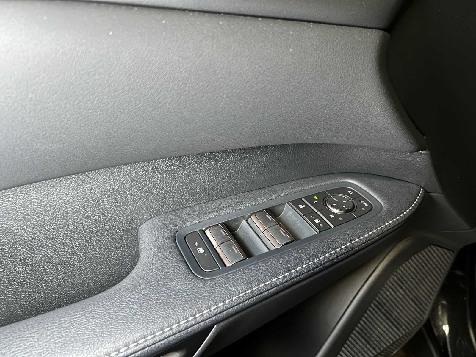 2025 Lexus RX 350 Premium Plus
