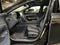 2025 Lexus RX 350 Premium Plus