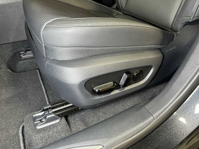 2025 Lexus RX 350 Premium Plus