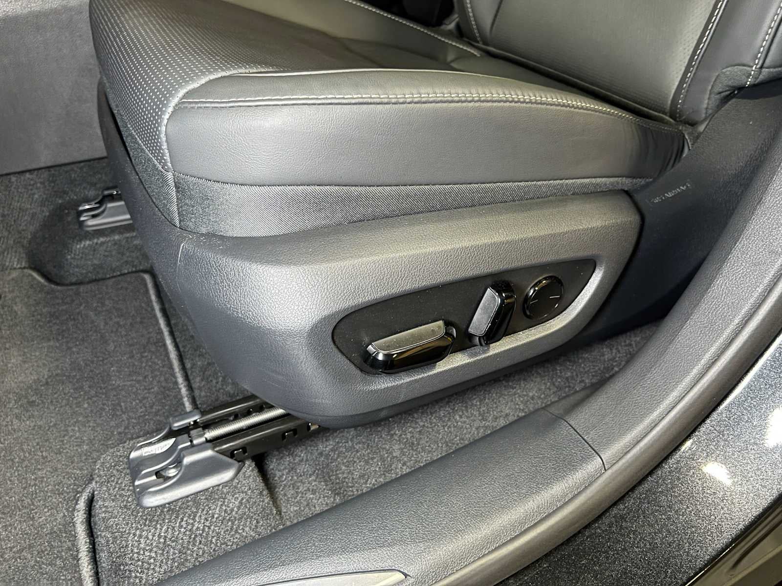 2025 Lexus RX 350 Premium Plus