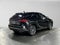 2025 Lexus RX 350 Premium Plus