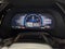 2025 Lexus RX 350 Premium Plus