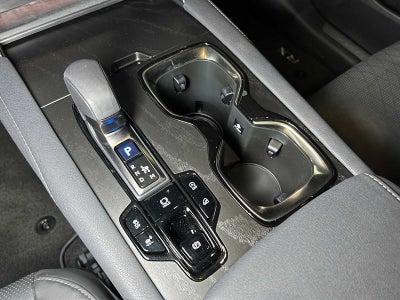 2025 Lexus RX 350 Premium Plus