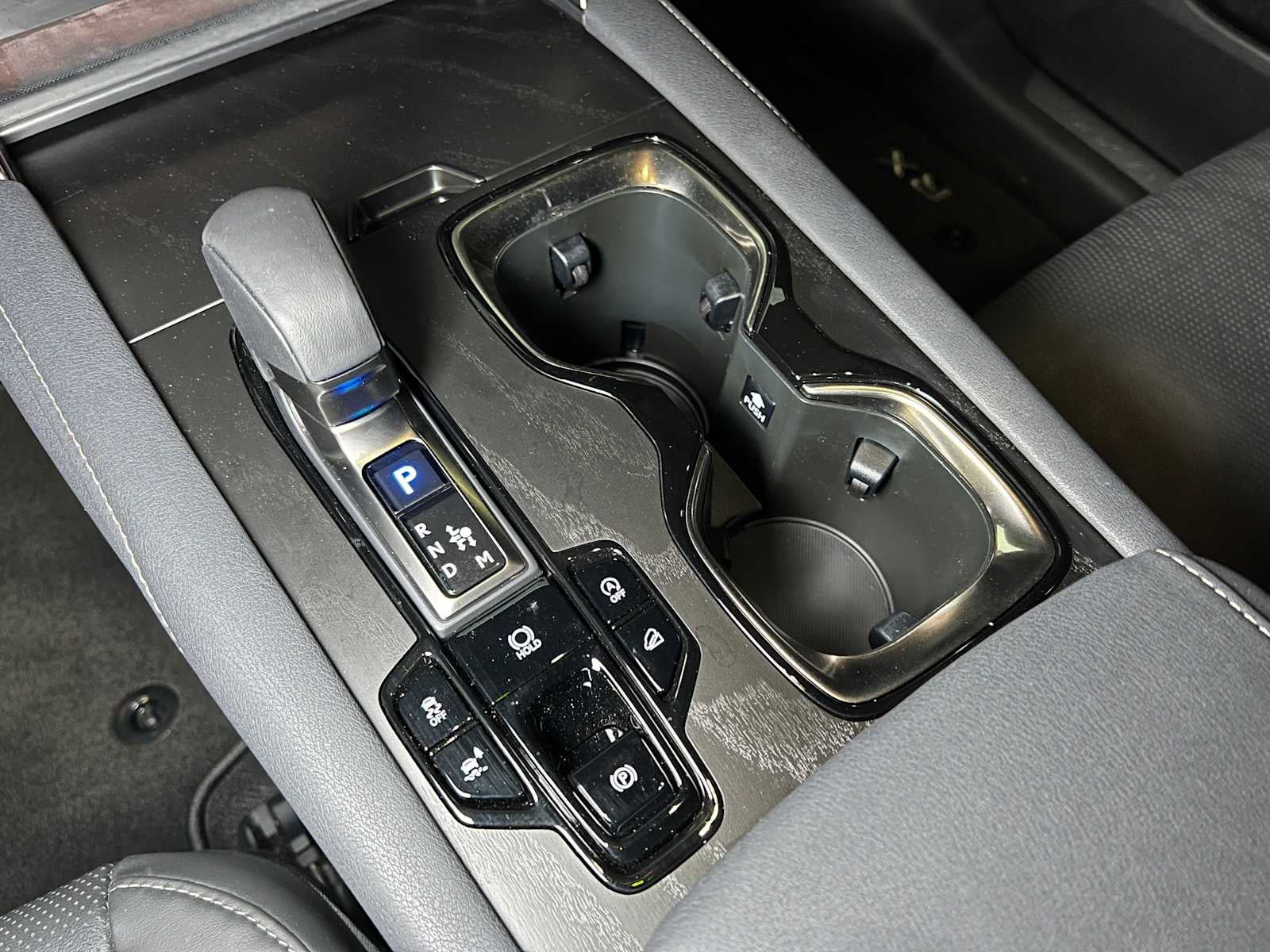 2025 Lexus RX 350 Premium Plus