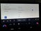 2025 Lexus RX 350 Premium Plus