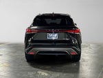 2025 Lexus RX 350 Premium Plus