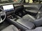 2025 Lexus RX 350 Premium Plus