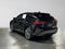 2025 Lexus RX 350 Premium Plus