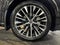 2025 Lexus RX 350 Premium Plus
