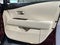 2015 Lexus RX 350 AWD 4dr