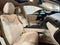 2015 Lexus RX 350 AWD 4dr