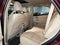 2015 Lexus RX 350 AWD 4dr