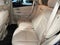 2015 Lexus RX 350 AWD 4dr