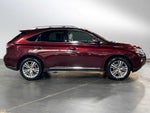 2015 Lexus RX 350 AWD 4dr