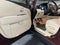 2015 Lexus RX 350 AWD 4dr