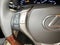 2015 Lexus RX 350 AWD 4dr