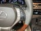 2015 Lexus RX 350 AWD 4dr