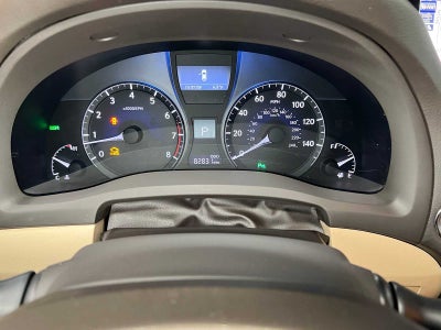 2015 Lexus RX 350 AWD 4dr