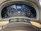 2015 Lexus RX 350 AWD 4dr