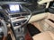 2015 Lexus RX 350 AWD 4dr
