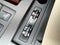 2015 Lexus RX 350 AWD 4dr