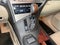 2015 Lexus RX 350 AWD 4dr