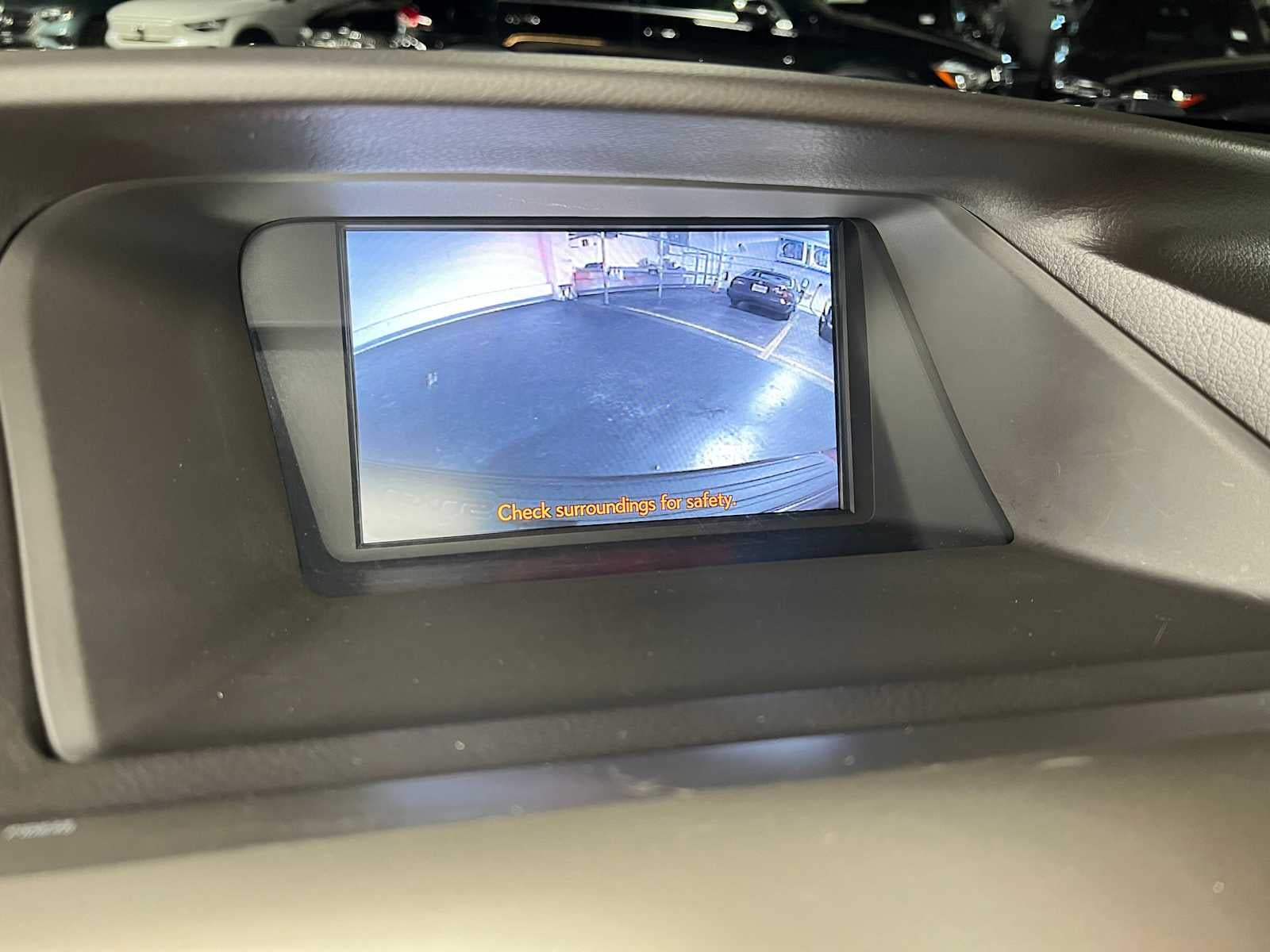 2015 Lexus RX 350 AWD 4dr
