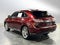2015 Lexus RX 350 AWD 4dr