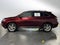 2015 Lexus RX 350 AWD 4dr