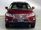 2015 Lexus RX 350 AWD 4dr