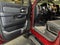 2023 RAM 3500 Big Horn