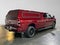 2023 RAM 3500 Big Horn