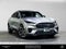 2021 Ford Mustang Mach-E GT