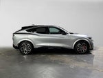 2021 Ford Mustang Mach-E GT