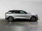 2021 Ford Mustang Mach-E GT