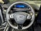2021 Ford Mustang Mach-E GT