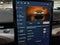 2021 Ford Mustang Mach-E GT