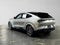 2021 Ford Mustang Mach-E GT
