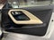 2023 BMW 230i xDrive 230i xDrive