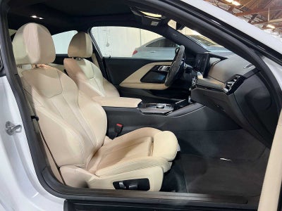 2023 BMW 230i xDrive 230i xDrive
