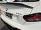 2023 BMW 230i xDrive 230i xDrive