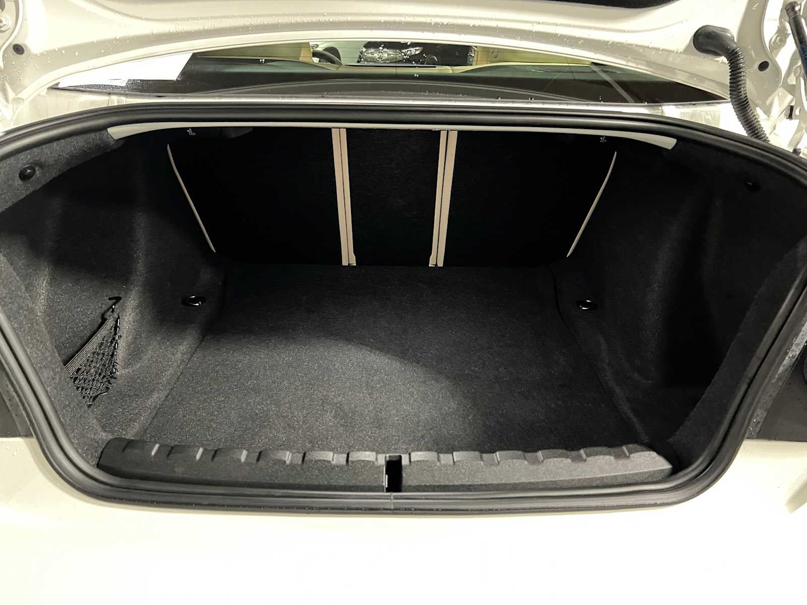 2023 BMW 230i xDrive 230i xDrive