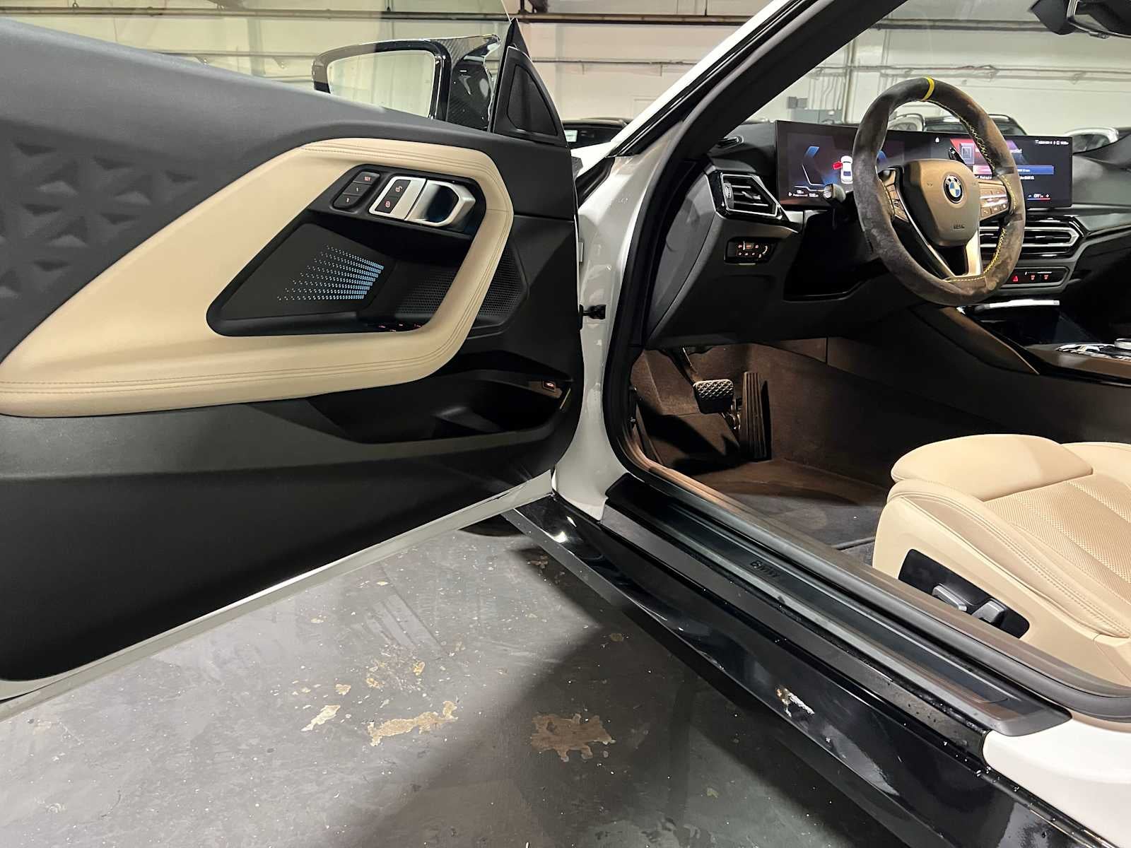 2023 BMW 230i xDrive 230i xDrive