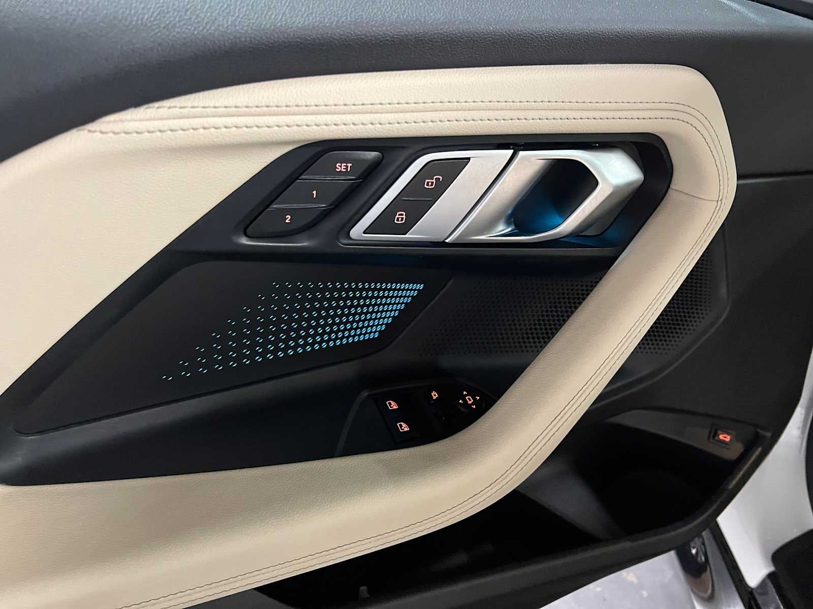 2023 BMW 230i xDrive 230i xDrive