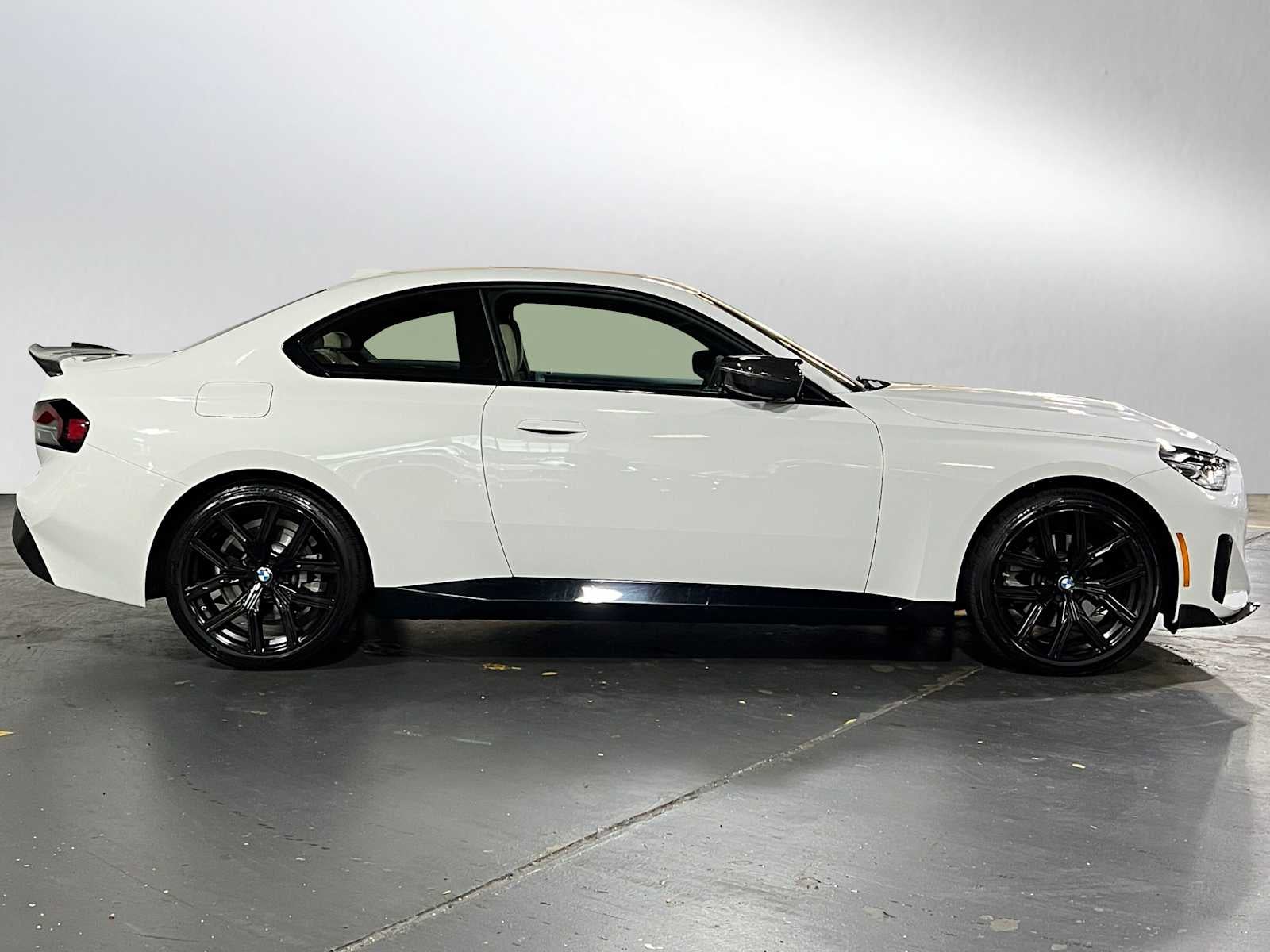 2023 BMW 230i xDrive 230i xDrive